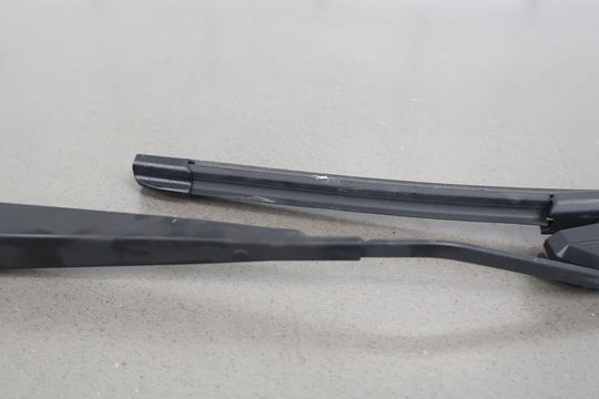 99-05 Mazda Miata NB Pair LH&RH Windshield Wiper Arms W/ Blades