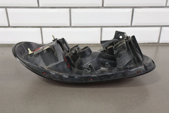 https://i.ebayimg.com/00/s/MTA2N1gxNjAw/z/x1cAAeSwEOBpxTbm/$_57.JPG?set_id=8800005007