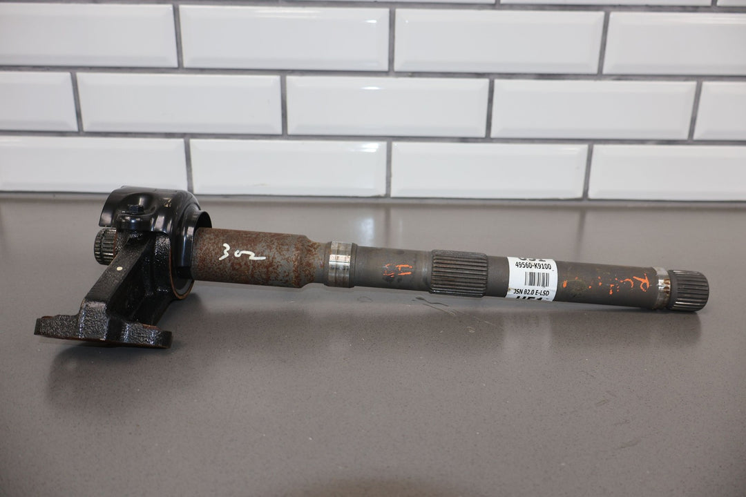 https://i.ebayimg.com/00/s/MTA2N1gxNjAw/z/hbkAAeSwvMtpHeQM/$_57.JPG?set_id=2