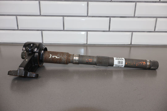 https://i.ebayimg.com/00/s/MTA2N1gxNjAw/z/hbkAAeSwvMtpHeQM/$_57.JPG?set_id=2