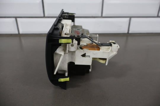 47342430