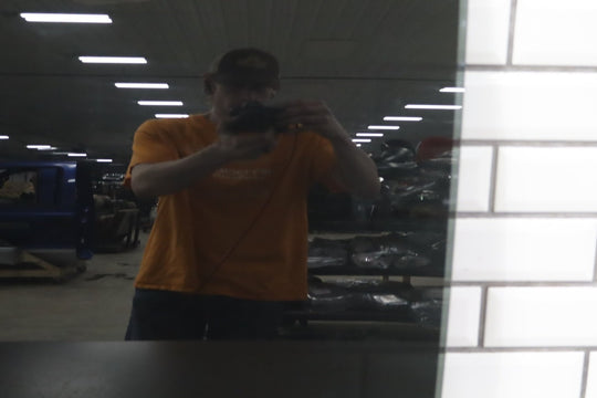 47354579