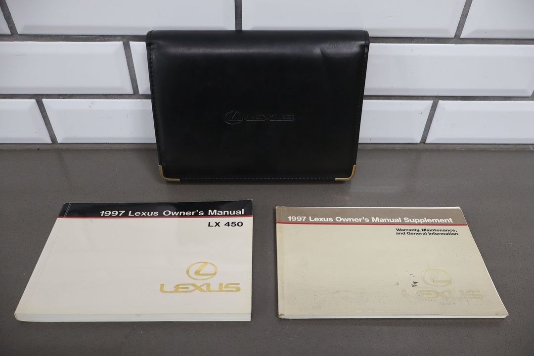 47364783