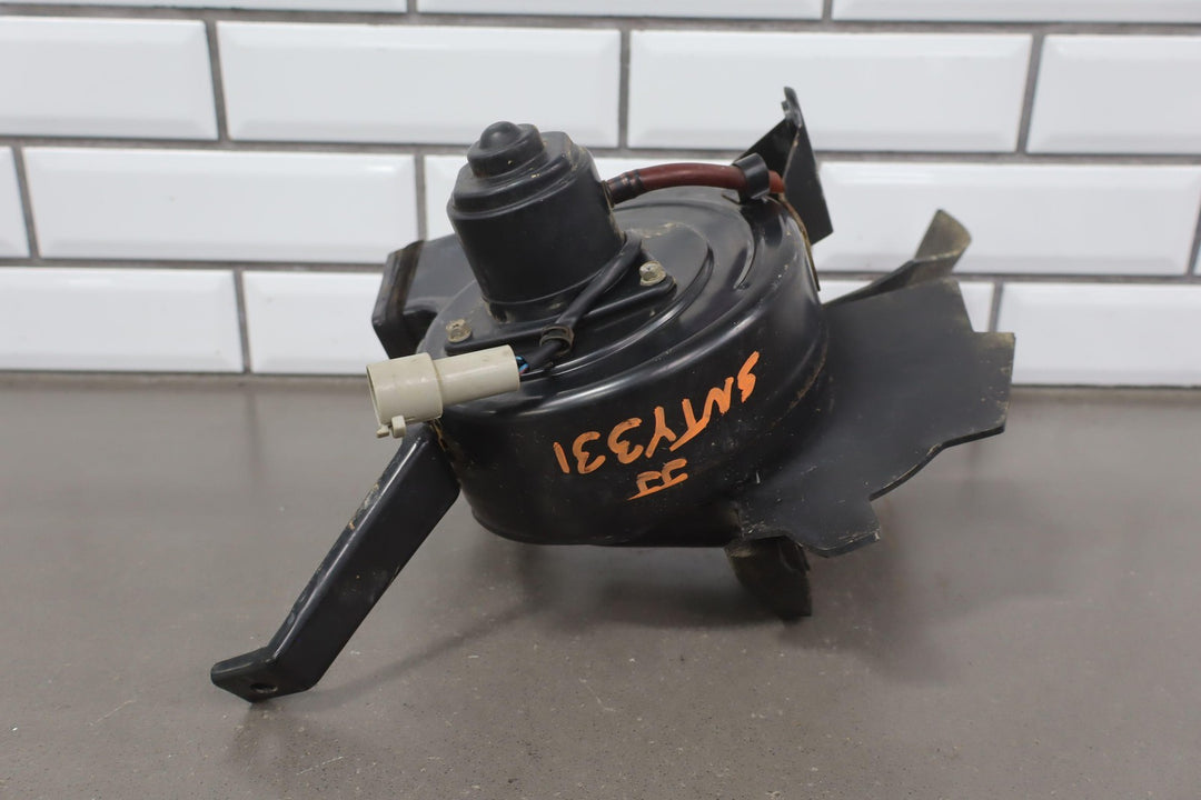 https://i.ebayimg.com/00/s/MTA2N1gxNjAw/z/jCgAAeSw4cto-PWc/$_57.JPG?set_id=2