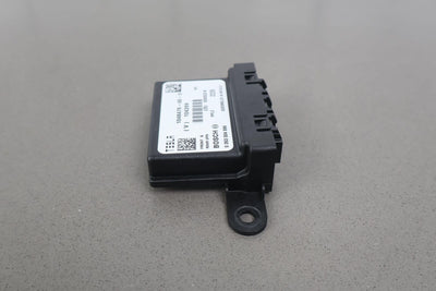 16-20 Tesla Model X OEM Park Assist Control Module (1048476-00-D)