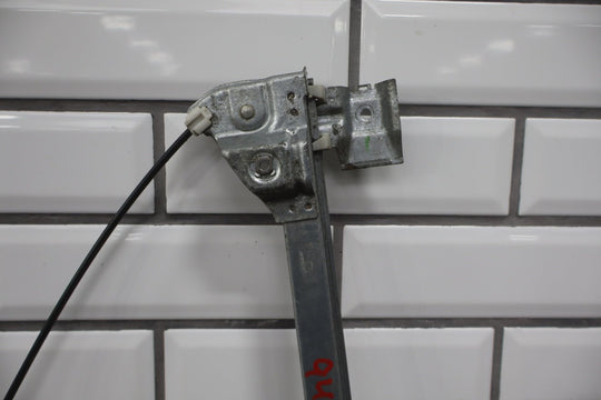 47279631