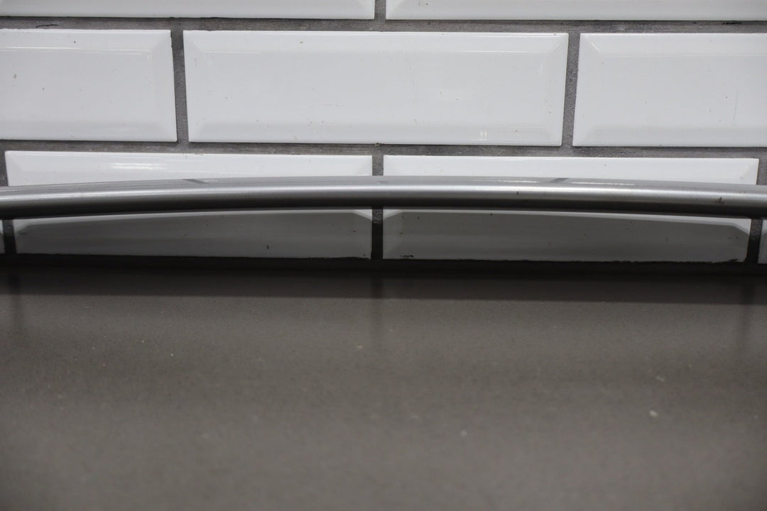 Ford Mustang Strut Tower Brace Parts & Accessories