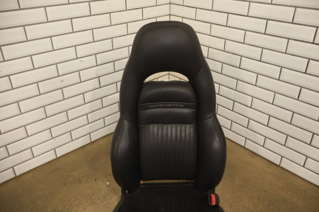 https://i.ebayimg.com/00/s/MTA2N1gxNjAw/z/suMAAeSwFd5p4PBf/$_57.JPG?set_id=8800005007