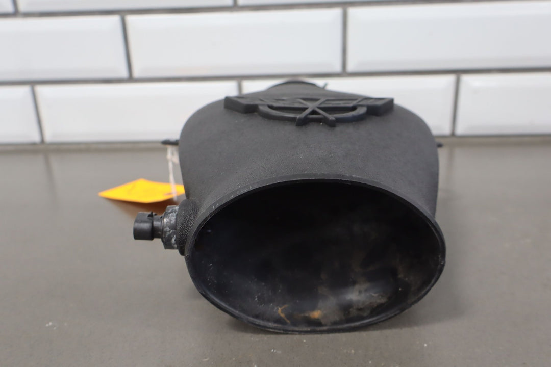 https://i.ebayimg.com/00/s/MTA2N1gxNjAw/z/BUsAAeSw3dFpHcv9/$_57.JPG?set_id=2