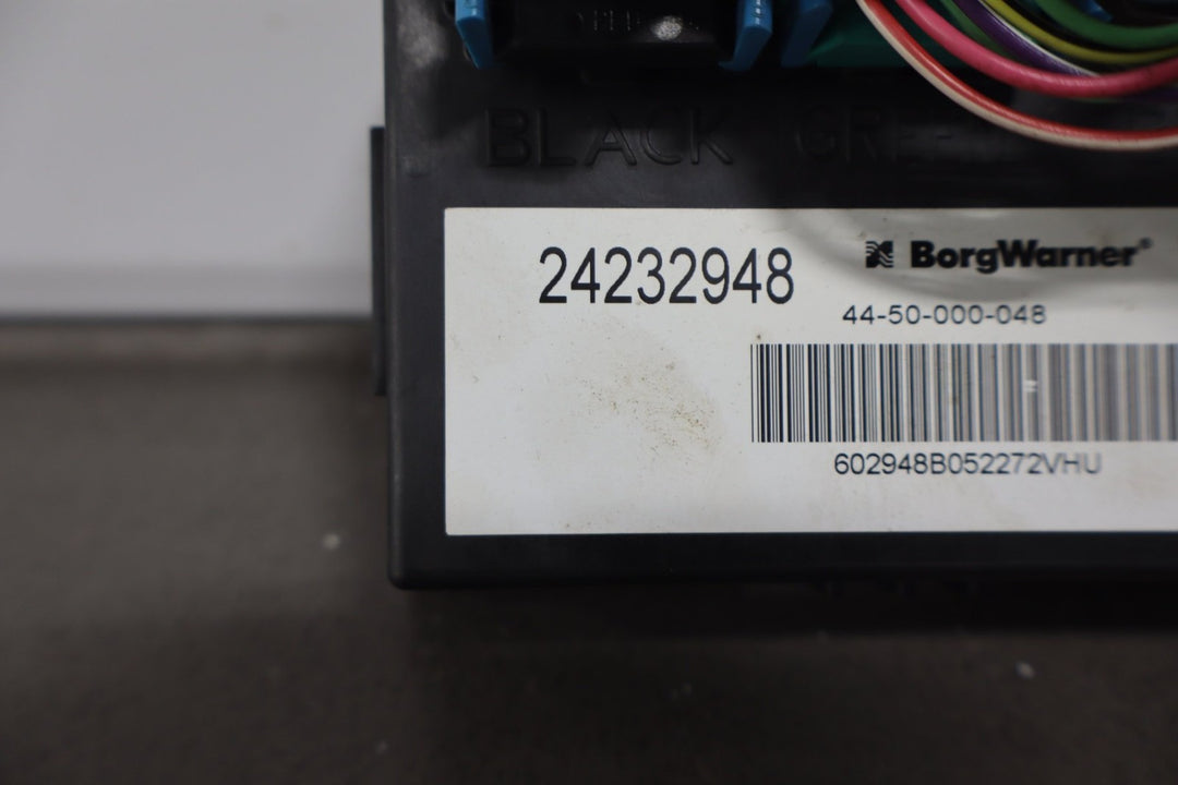 47279858