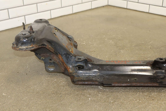 98-02 Chevy Camaro Coupe 5.7L V8 LT1 Bare Front Undercarriage Cradle