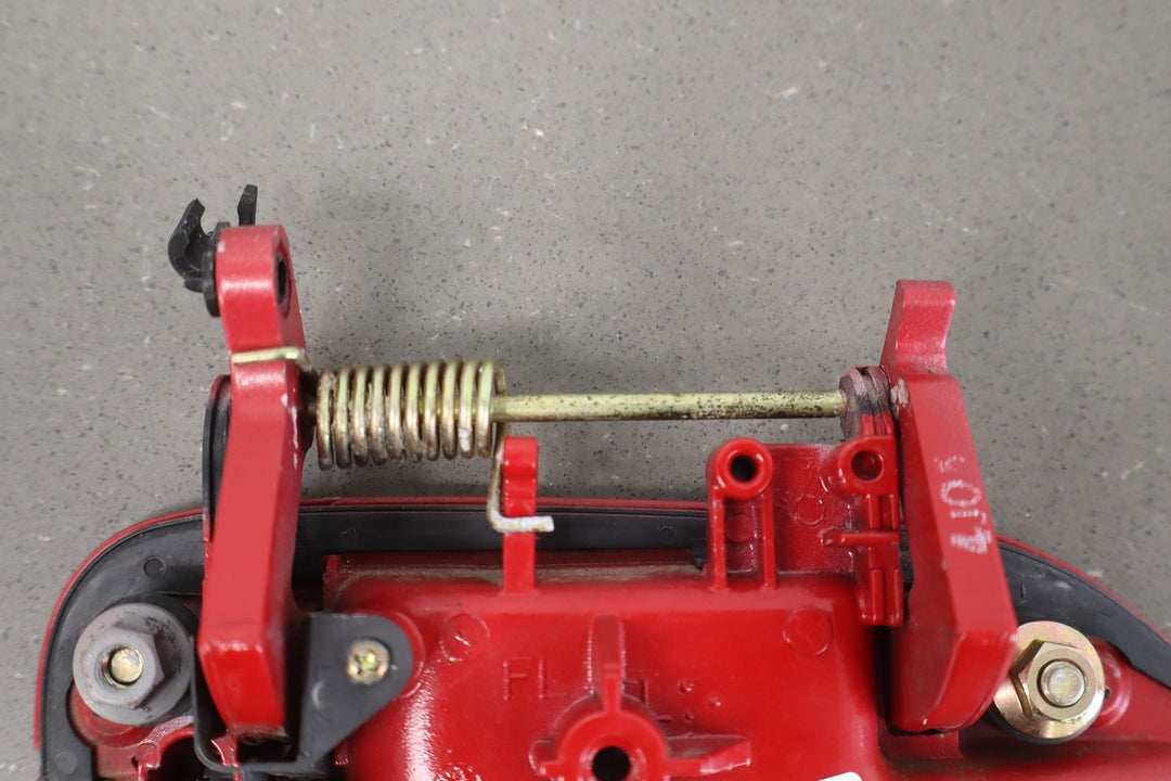 47404186