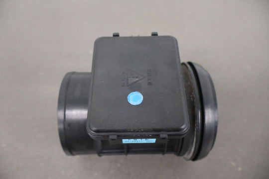 01-05 Mazda Miata Mass Air Flow Sensor MAF Tested