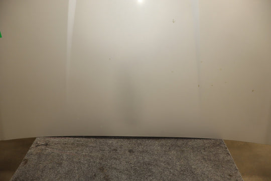 47356546