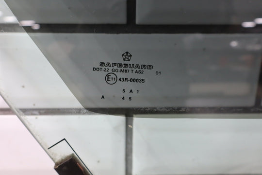 47289906