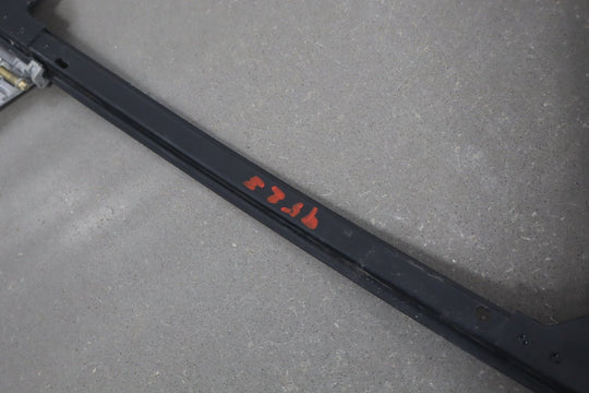 47335113