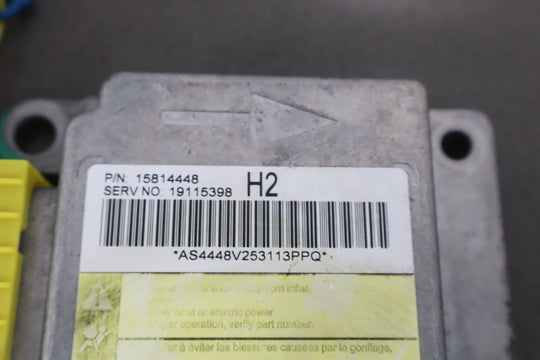 47457747