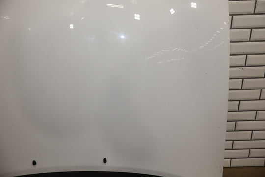 47371614