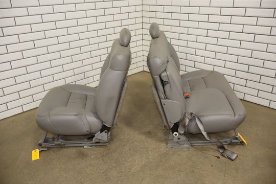 https://i.ebayimg.com/00/s/MTA2N1gxNjAw/z/BU8AAeSwSqpp0TMS/$_57.JPG?set_id=8800005007