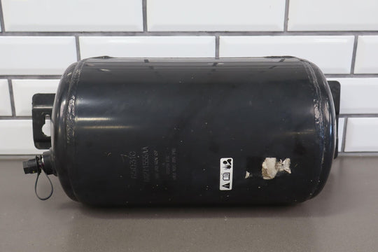 2014-2018 Ram 2500/3500 Air Suspension Reservoir Tank 68271555AA