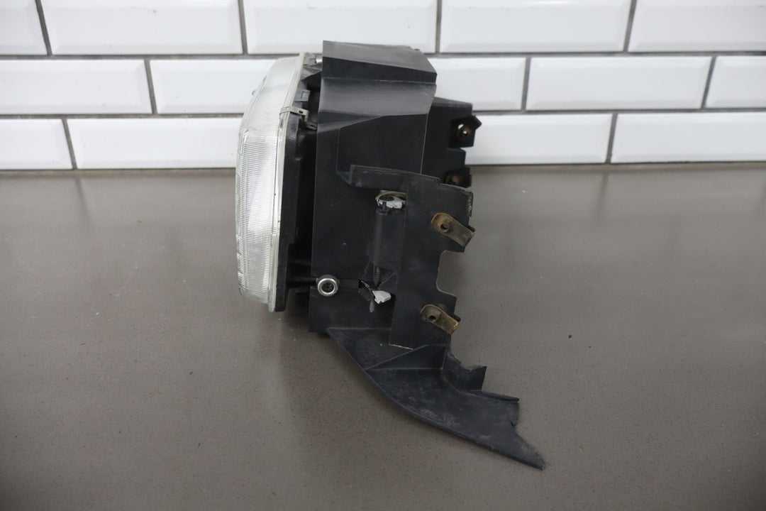 https://i.ebayimg.com/00/s/MTA2N1gxNjAw/z/mAEAAeSwSDVp1nim/$_57.JPG?set_id=8800005007