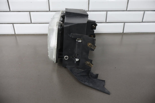 https://i.ebayimg.com/00/s/MTA2N1gxNjAw/z/mAEAAeSwSDVp1nim/$_57.JPG?set_id=8800005007