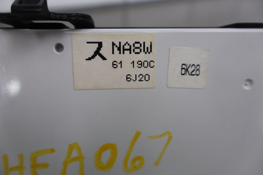 https://i.ebayimg.com/00/s/MTA2N1gxNjAw/z/v-sAAOSwQSFmGVyM/$_57.JPG?set_id=2