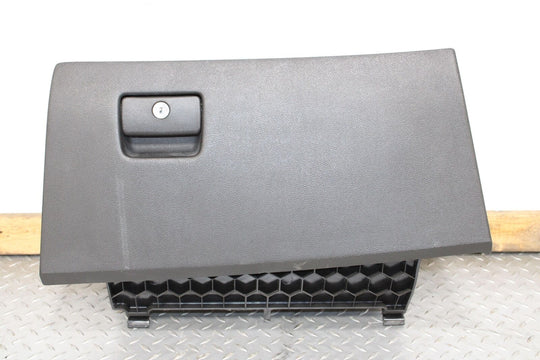 10-15 Chevy Camaro Interior Glove Box Compartment Door (Black AFM) See Notes