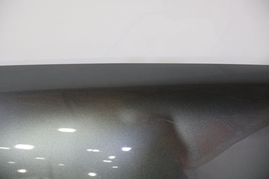 47403436