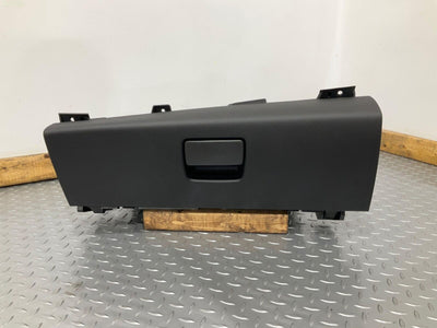 14-17 Chevy SS Seadan Interior Glove Box Compartment Door (Jet Black 4AA)