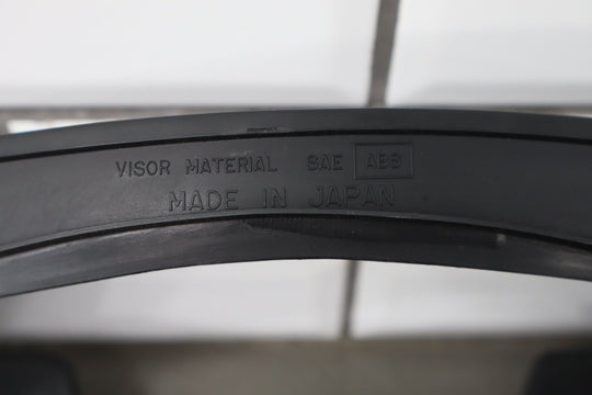 47288342