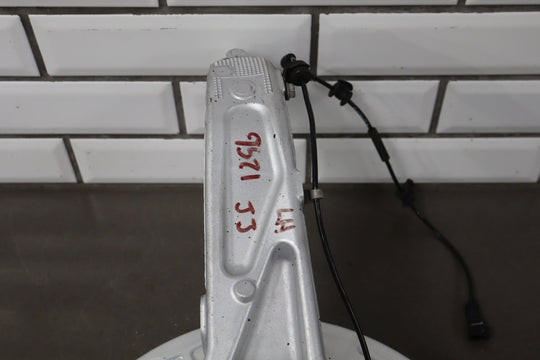 47290156