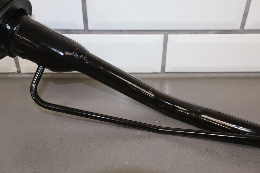 2011-2023 Dodge Challenger OEM Fuel Filler Neck (3k Miles)