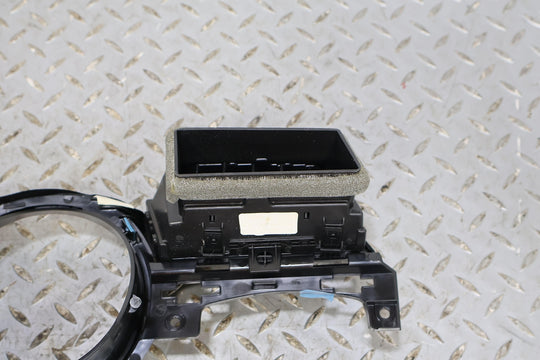 https://i.ebayimg.com/00/s/MTA2N1gxNjAw/z/cGEAAOSw7vplW75g/$_57.JPG?set_id=2
