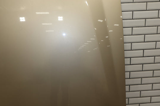 47445744