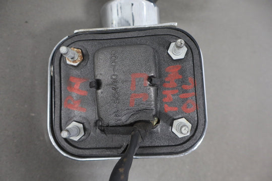 47396158
