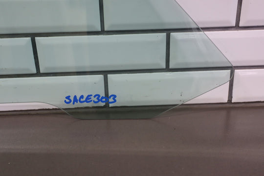 47359647