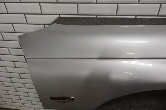 47283127