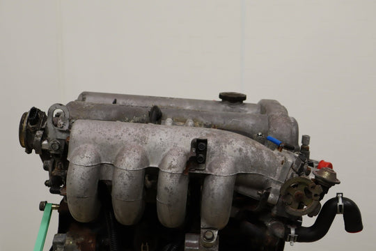 47415515