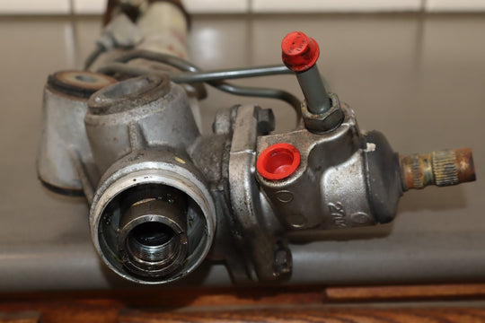 47359850