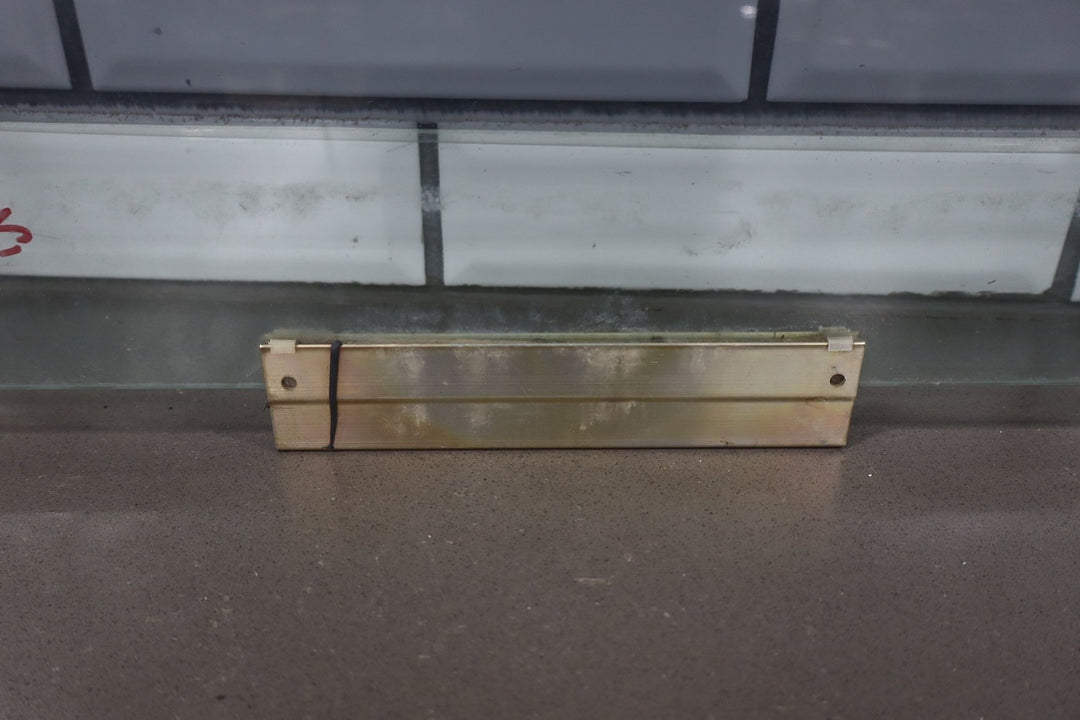 47377263