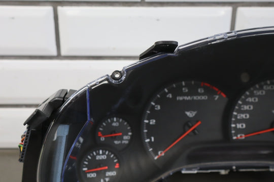 47353353