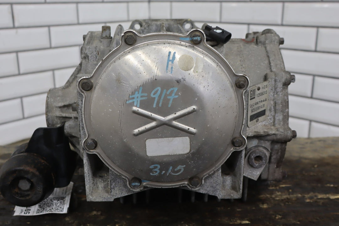 47415046