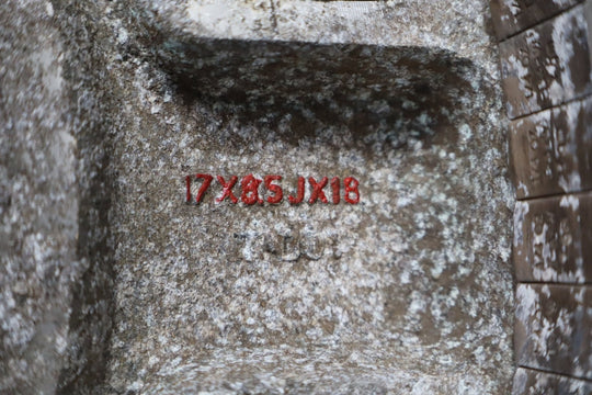 47335170
