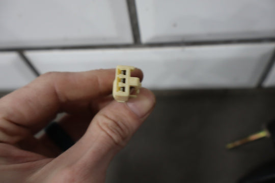 47342761