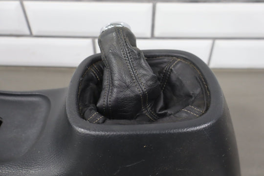47330025
