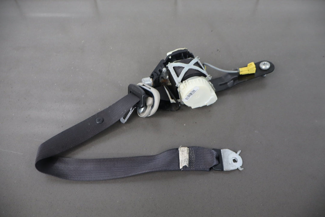 ep01