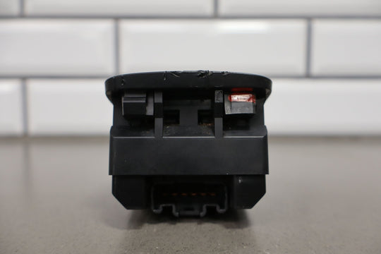 47403739