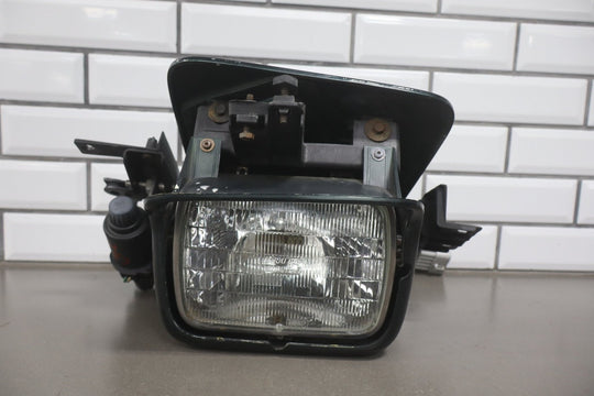 https://i.ebayimg.com/00/s/MTA2N1gxNjAw/z/p14AAeSwrudpxYdy/$_57.JPG?set_id=8800005007