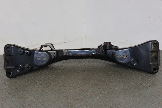 02-10 Lexus SC430 Bare Front Undercarriage Crossmember Subframe